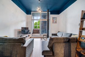 Photo 5- click for photo gallery